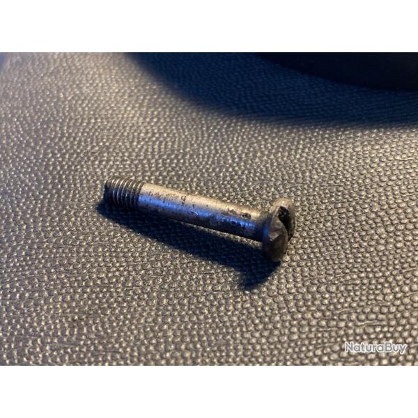 Militaria Britannique WW2 Grande Vis Embouchoir Lee Enfield MKIII Occasion