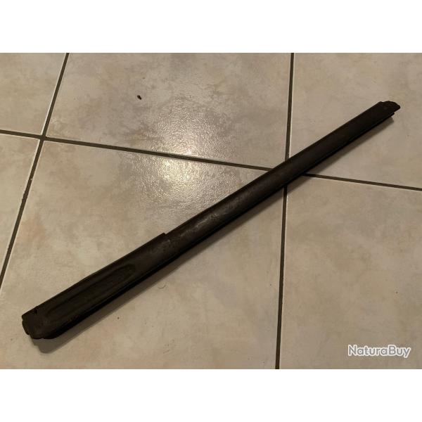 Militaria Fran�ais WW1 Fut de Crosse Lebel M1886 Occasion