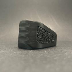 Talon de Chargeur +3 Springfield Echelon Mod2 (Coloris au choix)