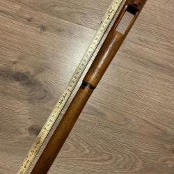 Militaria Suisse WW1 Garde Main Schmidt Rubin K11