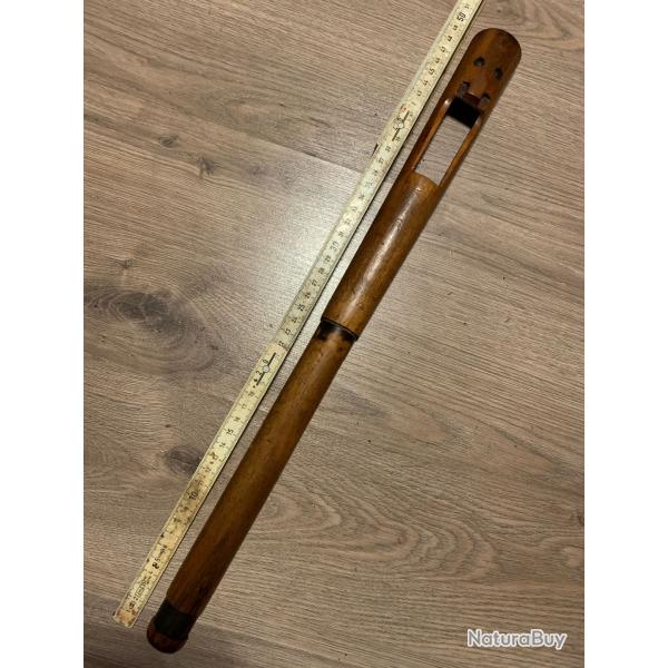 Militaria Suisse WW1 Garde Main Schmidt Rubin K11