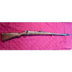 Gewehr 98 BERLIN 1916