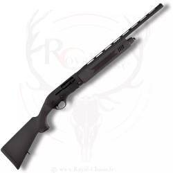 Fusil Semi-Auto HATSAN ESCORT PS Calibre Cal. 12/76 Synth&eacute;tique 71cm