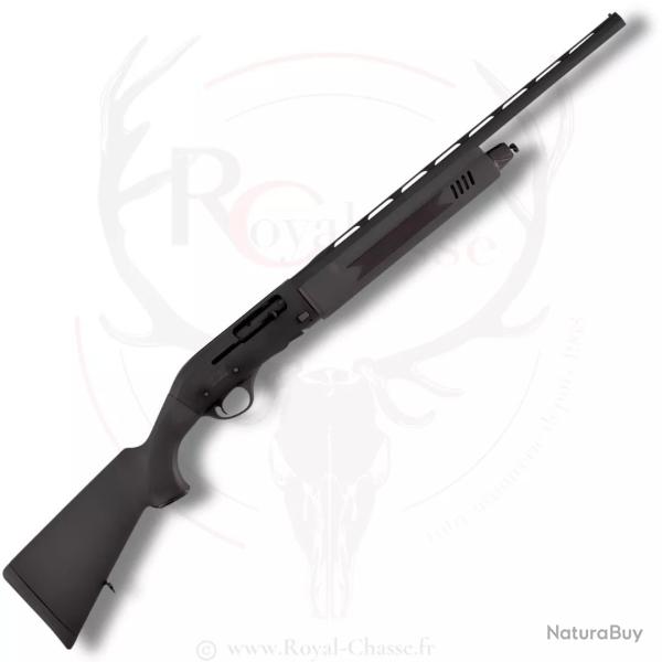 Fusil Semi-Auto HATSAN ESCORT PS Calibre Cal. 12/76 Synth�tique 71cm