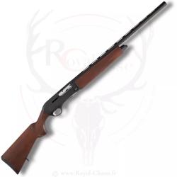 Fusil Semi-Auto AS Cal.12/76 Canon 71 HATSAN ESCORT