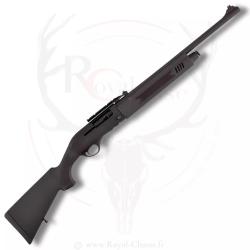 Fusil Semi-automatique ESCORT SLUG PS CATILEVER Cal.12/76 61cm HATSAN