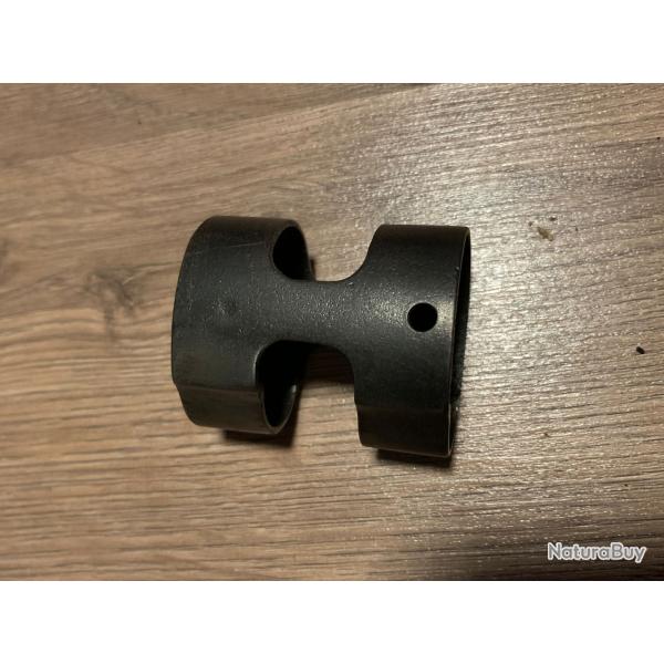 Militaria Allemand WW2 Embouchoir Mauser K98/43