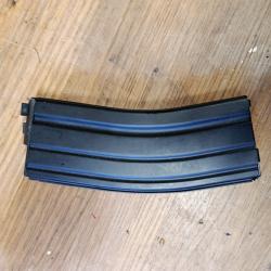 Chargeur AR15 GBBR WE