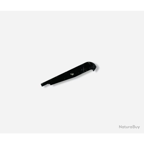 Extracteur RECK Municar - Levier sous garde 22LR