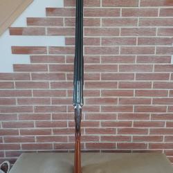 Juxtapos&eacute;s Zabala 12/76