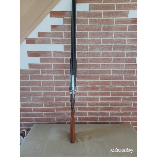 Juxtapos�s Zabala 12/76