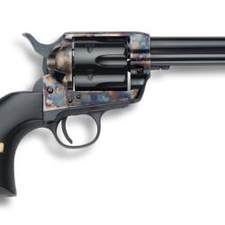 PIETTA 1873 SA CAL. 22LR HAND OF GOD