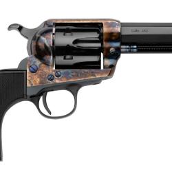 PIETTA 1873 SA CAL.357MAG 4''3/4 COMPETITION LINE