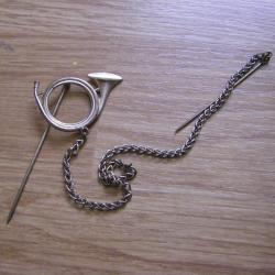 Medaille prix de tir