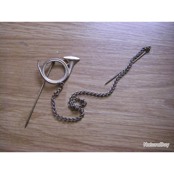 Medaille prix de tir