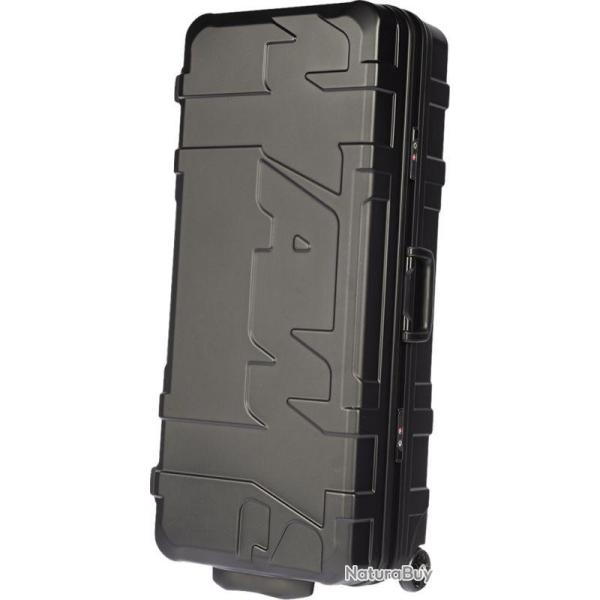 WIAWIS - Valise Arc D�montable 2.0 BLEU