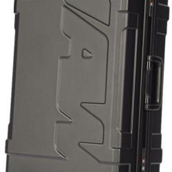 WIAWIS - Valise Arc D&eacute;montable 2.0 VERT