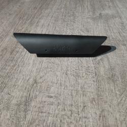 Busc silicone caesar guerini