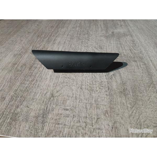 Busc silicone caesar guerini