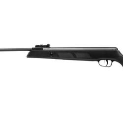 Carabine &agrave; plomb 4,5mm SNOWPEAK SR1000S (19,9 Joules)