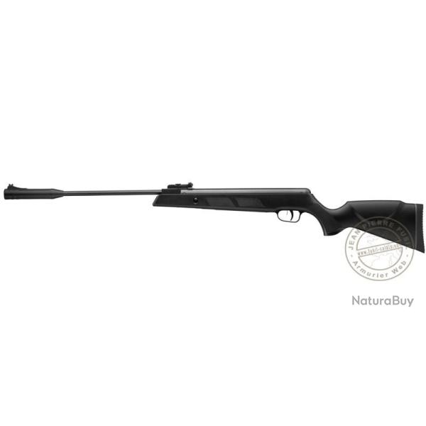 Carabine � plomb 4,5mm SNOWPEAK SR1000S (19,9 Joules)