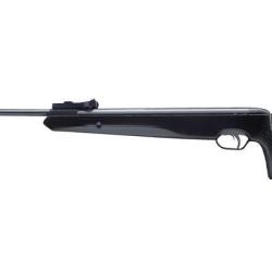 Carabine &agrave; plomb 4,5mm SNOWPEAK SR1200 (19,9 Joules) Synth&eacute;tique