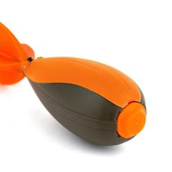 Spod Fox impact L