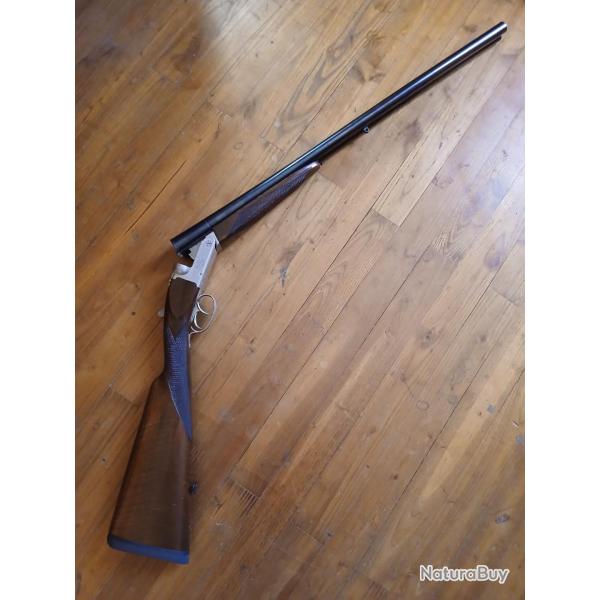 Verney carron jubil�