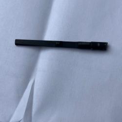 Extracteur 1911 9mm combat commander