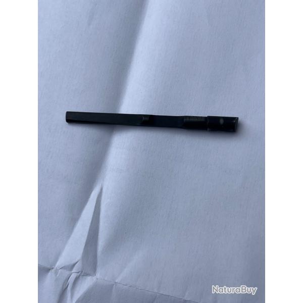 Extracteur 1911 9mm combat commander