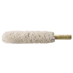 DESTOCKAGE - &Eacute;couvillons en laine calibre .31 PN