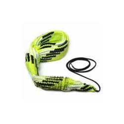 DESTOCKAGE - Cordon de nettoyage 40mm Januel