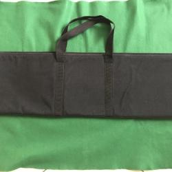 HOUSSE POUR FUSIL EN CORDURA