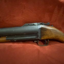 M79 SAWED OFF (Airsoft)