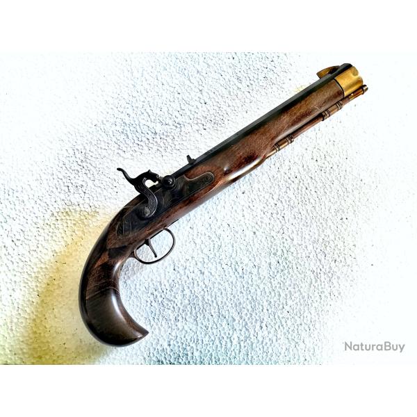 Pistolet Ardesa Spain