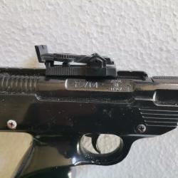 Pistolet Condor