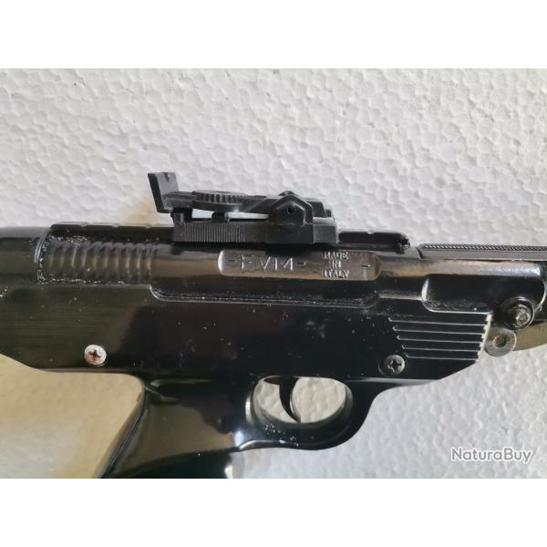 Pistolet Condor