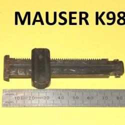 hausse MAUSER K98 &agrave; 25.00 Euros !!!!!!!!!!! - VENDU PAR JEPERCUTE (SW280)