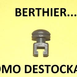 bouchon culasse / support percuteur BERTHIER LEBEL REGLEMENTAIRE - VENDU PAR JEPERCUTE (SW281)