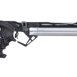 PISTOLET FEINWERKBAU P85 MESH PRO DROITIER MEDIUM 4.5