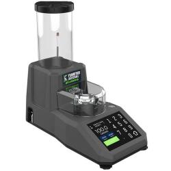 Balance automatique Frankford Arsenal Intellidropper