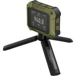 Chronom&egrave;tre ballistique Athlon Rangecraft Velocity Pro