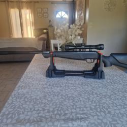 Crossman shockwave 19.9j nitro piston