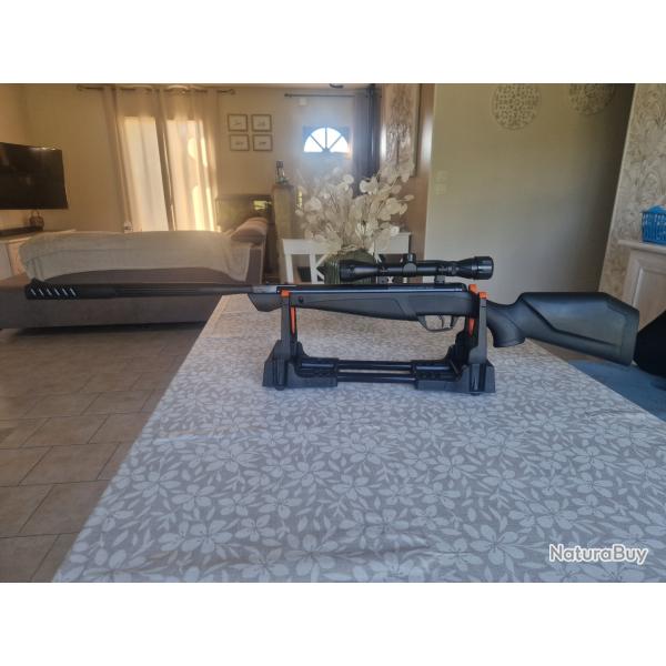 Crossman shockwave 19.9j nitro piston