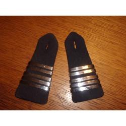 galons de colonel
