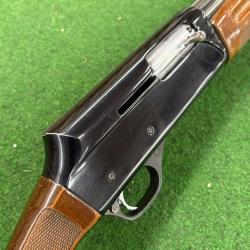 JOLIE ATIS SEMI AUTOMATIQUE 12/70 STYLE "ARC"