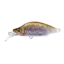 Poisson Nageur Megabass Great Hunting 52 Bat A Fry 5,2cm 8,5g GG Highland Wakasagi