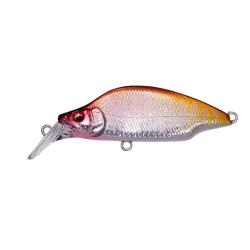 Poisson Nageur Megabass Great Hunting 52 Bat A Fry 5,2cm 8,5g DD cherry Butterfly