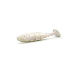 Leurre Souple Nays VNM 27 - 6,8cm 2,2g par 10 6,8cm C-39