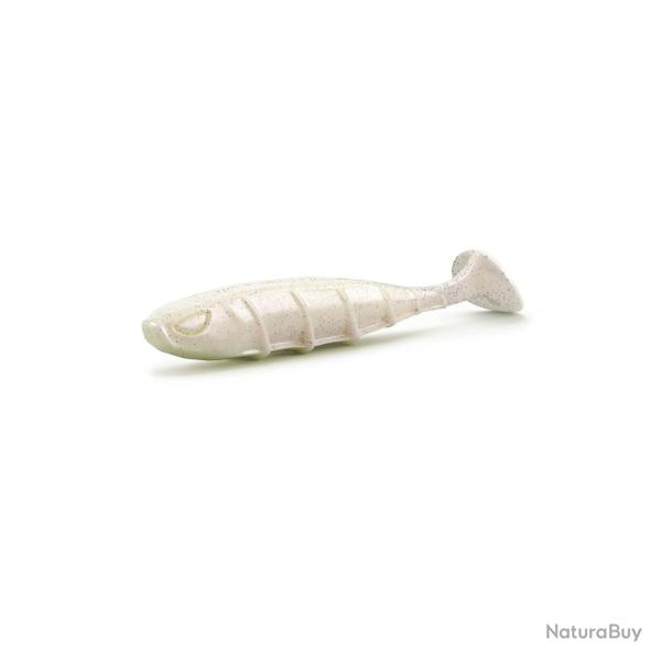 Leurre Souple Nays VNM 27 - 6,8cm 2,2g par 10 6,8cm C-39